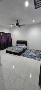 Room in Bandar Puteri Klang, SGR