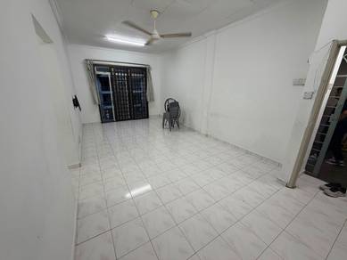 Apartment For Rent in Ria 2 Apartment