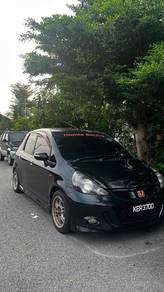 Honda Jazz VTEC in Alor Setar, KDH