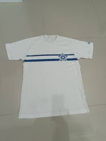 Vintage T-Shirt Raglan