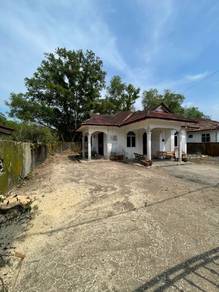 Bungalow House For Rent in Cherang Ruku,KTN