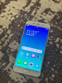 OppoR9s