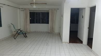 Apartment For Sale in Desa Dua Aman Puri