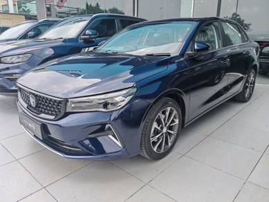 Proton S70 PREMIUM in Petaling Jaya, SGR