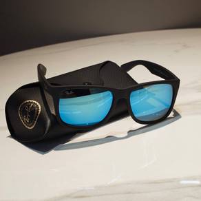 Ray Ban Sunglasses 🕶️