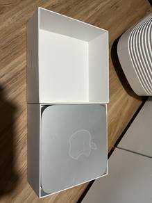 Mac mini M1 8GB ( 256GB)