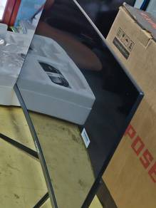montitor 27” slim