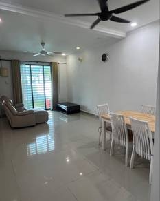 Terraced House For Rent in Seremban,NSN