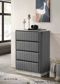 Drawer CD915706