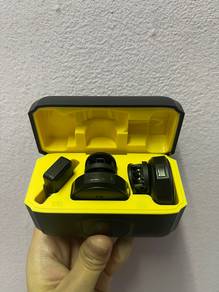 mic untuk dijual