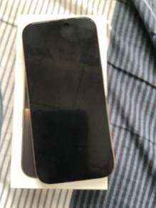 Apple iPhone 16 Pro 256 GB