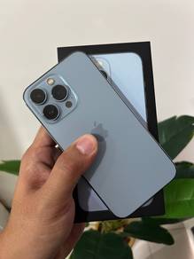 iphone 13 pro 128gb