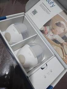 Preloved Like New wearable breastpump e20