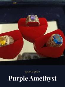 original ring