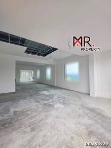 Shop lot For Rent in Sungai Petani,KDH