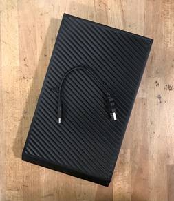 Xbox One Cooling Fan Trade In Ready