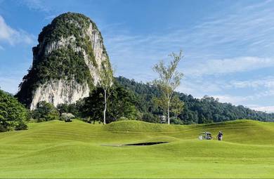 Templer park Golf country club membership for sale
