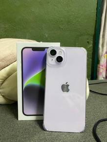 Iphone 14 Plus 512gb
