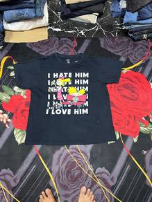 tshirt hey arnold