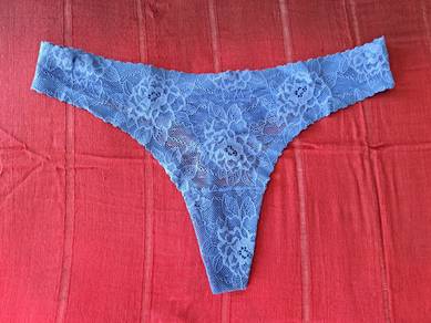 M&S Knickers (4429 685)
