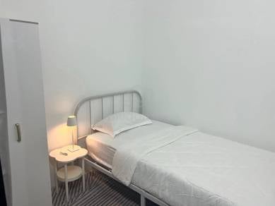 Room in Bangi, SGR