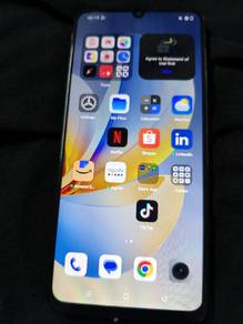 New Handphone For Sale 