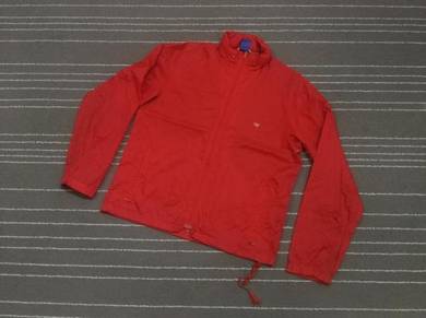 Vintage OCEAN PACIFIC wind breaker S