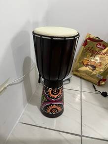 Djembe 40cm