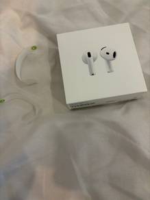 AirPods 4