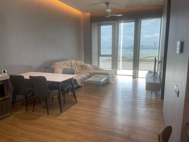 Service Residence For Sale in City Of Dreams