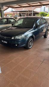 Proton Saga FL in Kota Setar, KDH