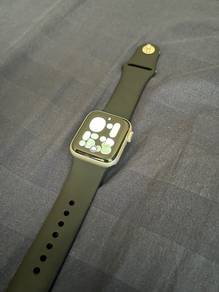 apple watch se 2nd gen