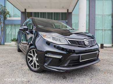 2021 Proton Persona PREMIUM