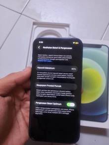 Ip12 128GB