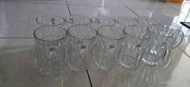 Brg2 tutup kedai 