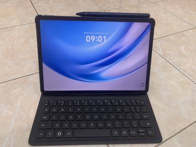 HUAWEI MatePad 11.5 (2025)