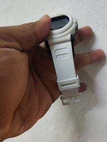 jam kualiti baik,dijaga rapi
