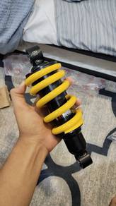 mono rs 218mm (urgent)