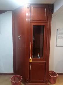 Others For Rent in Taman Tun Dr Ismail,KUL