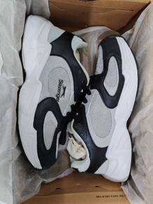 95% new Slazenger 