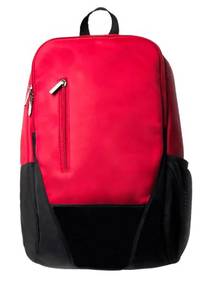Laptop Backpack Bag SV201
