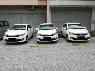   in Puchong, SGR