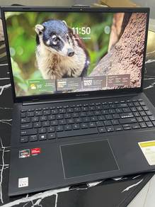 Laptop Asus - like new