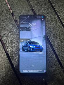Vivo Y16