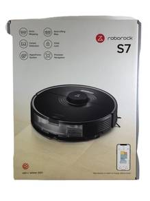 MaxV plus Roborock S7 Robot Vacuum Cleaner
