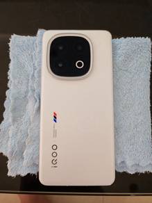 iQOO 13 512 GB
