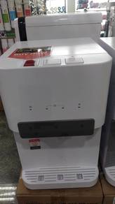 Hot , Warm & Electronic Cold Dispenser ,,,,, pd19