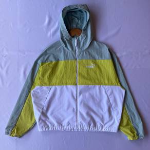 PUMA Jacket (XL)
