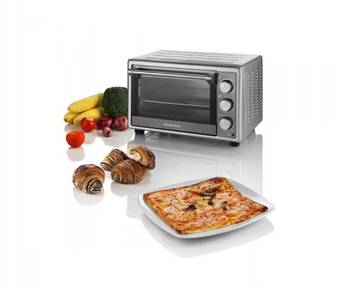 New PENSONIC 23L Electric OVEN
