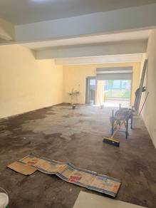 Shop lot For Sale in Klang,SGR
